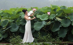 少儿不宜的图片